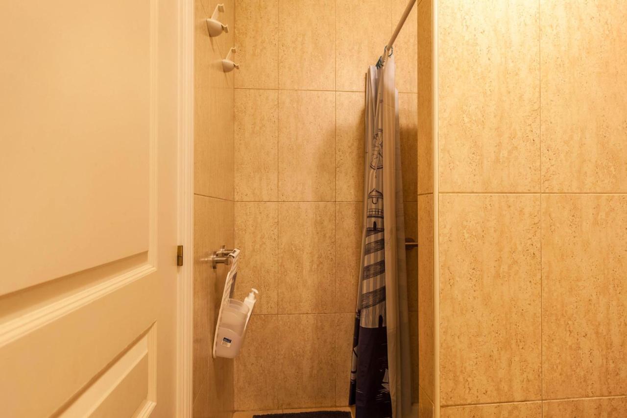 Apartamento El Porís Arico Exterior foto